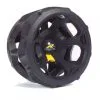 Powakaddy Winter Wheels 2 Powakaddy Winter Wheels -Golf Clubs Elegant shop pkwinw
