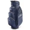 Powakaddy Dri-Tech Golf Cart Bag - Navy/Grey -Golf Clubs Elegant shop powakaddy dri tech 22 navy 1