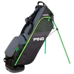 Ping Prodig Junior Golf Stand Bag 8 Ping Prodig Junior Golf Stand Bag -Golf Clubs Elegant shop prodi g bag large1