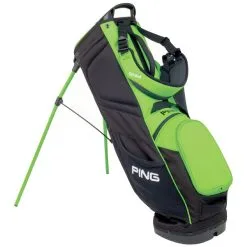 Ping Prodig Junior Golf Stand Bag 7 Ping Prodig Junior Golf Stand Bag -Golf Clubs Elegant shop prodi g bag small2