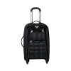 Subtle Patriot Covert 22" Cabin Luggage