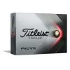 Titleist Pro V1x Golf Ball - Prior Generation -Golf Clubs Elegant shop prov1x