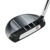 Odyssey Tri-Hot 5K Rossie S Putter -Golf Clubs Elegant shop putters 2023 tri hot 5k rossie slant 1 puetz golf