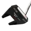 Odyssey White Hot Versa Seven Putter 2 Odyssey White Hot Versa Seven Putter -Golf Clubs Elegant shop putters 2023 wh versa seven db 4