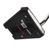 Odyssey White Hot Twelve S Putter 1 Odyssey White Hot Twelve S Putter -Golf Clubs Elegant shop putters 2023 wh versa twelve s 4