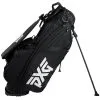 PXG 2020 Golf Stand Bag - Black 2 PXG 2020 Golf Stand Bag - Black -Golf Clubs Elegant shop pxg carry stand black 1