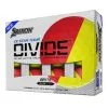Srixon Q-Star Tour Divide Golf Balls 2 Srixon Q-Star Tour Divide Golf Balls -Golf Clubs Elegant shop q star tour divide red v1 lrg