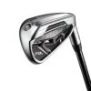 Cobra Women's LTDx Single Iron -Golf Clubs Elegant shop r6621 hero 2 1