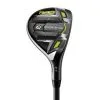 Cobra RADSPEED Hybrid -Golf Clubs Elegant shop rad hybrid fluo hero