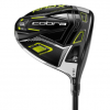 Cobra RADSPEED XD Driver - Black/Yellow 1 Cobra RADSPEED XD Driver - Black/Yellow -Golf Clubs Elegant shop rad xd driver fluo hero 1