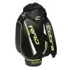 Cobra RADSpeed Golf Tour Bag - Black/Turbo Yellow -Golf Clubs Elegant shop radspeed tour bag 1