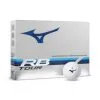 Mizuno RB Tour Golf Balls - 2023 -Golf Clubs Elegant shop rb1