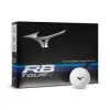 Mizuno RB Tour X Golf Balls - 2023