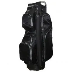 RJ Sports Mission Cart Bag