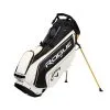 Callaway Rogue ST Tour Staff Golf Stand Bag