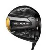 Callaway Rogue ST MAX LS Driver