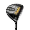 Callaway Rogue ST MAX Women's Fairway Wood -Golf Clubs Elegant shop roguestmaxfw1 1