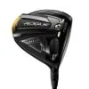 Callaway Rogue ST Triple Diamond LS Driver - Custom