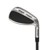 Cleveland Launcher XL Halo Women's Single Iron -Golf Clubs Elegant shop s hero 1 2