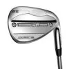 King Cobra Wedge With Snakebite Grooves - Classic Grind 2 King Cobra Wedge With Snakebite Grooves - Classic Grind -Golf Clubs Elegant shop sb wedge hero
