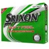 Srixon Soft Feel Golf Balls - Prior Generation -Golf Clubs Elegant shop sf12 package soft white lrg
