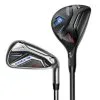 Cobra AEROJET Combo One Length Irons With Graphite Shaft -Golf Clubs Elegant shop sfpc1euby4yasgtipawe 750x