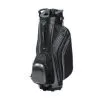 Bag Boy Shield Cart Bag -Golf Clubs Elegant shop shield black 1200x1200 1