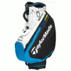 Taylormade SIM2 Tour Cart Golf Bag -Golf Clubs Elegant shop sim2 tour cart bag 1