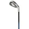 Merchant's Of Golf Junior Tour X Single Iron