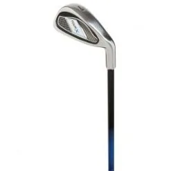 Merchant's Of Golf Junior Tour X Single Iron