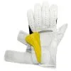 Brand Fusion SKLZ Smart Training Glove 1 Brand Fusion SKLZ Smart Training Glove -Golf Clubs Elegant shop sklzglove