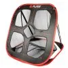 Brand Fusion Pure Pop Up Golf Chipping Net -Golf Clubs Elegant shop sklzlaunch