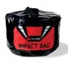 Brand Fusion Pure Smash Practice Impact Bag -Golf Clubs Elegant shop sklzputpock