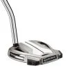 TaylorMade Spider X Hydro Blast Single Bend Putter