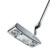 Scotty Cameron Special Select Squareback 2 Putter - 2020 -Golf Clubs Elegant shop squareback 2 hero rgb 1