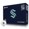 Srixon Q Star Kraken Golf Balls