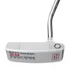 Bettinardi Studio Stock 28 Armlock Putter - Prior Generation 2 Bettinardi Studio Stock 28 Armlock Putter - Prior Generation -Golf Clubs Elegant shop ss28 al 4 1080x