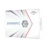 Callaway Supersoft Golf Balls - Prior Generation