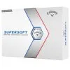Callaway Supersoft Golf Balls