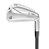 TaylorMade (22) P790 UDI Driving Iron -Golf Clubs Elegant shop ta217 zoom d