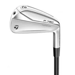 TaylorMade (22) P790 UDI Driving Iron