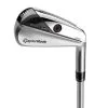 TaylorMade Stealth UDI - Custom -Golf Clubs Elegant shop ta237 zoom d 1