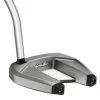 TaylorMade Spider SR Platinum Single Bend Putter