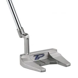 TaylorMade TP Hydro Blast Bandon #1 Putter 3 TaylorMade TP Hydro Blast Bandon #1 Putter