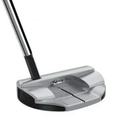 TaylorMade Spider GT Notchback Putter