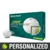 TaylorMade Tour Response Personalized Golf Balls -Golf Clubs Elegant shop ta505 l