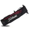 Titleist Premium Carry Bag - 2022