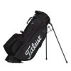 Titleist Players 4 Plus Stand Bag - 2022 -Golf Clubs Elegant shop tb21sx1 0 01