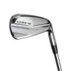 Cobra KING Forged TEC One Length Irons -Golf Clubs Elegant shop tec 7i hero one