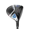 Cobra AEROJET LS Fairway Wood -Golf Clubs Elegant shop tgshhqttyqqinv77wkbs 750x